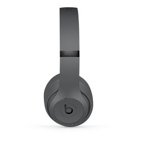 NEW IN BOX beatsstudio3 wireless overear headphone